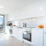 Appartamento Sunrise 6 - Plusholidays