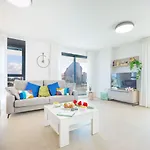 Appartamento Sunrise 6 - Plusholidays Ifach