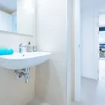Appartamento Sunrise 6 - Plusholidays Ifach