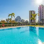 Appartamento Sunrise 6 - Plusholidays
