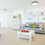 Appartamento Sunrise 6 - Plusholidays Ifach