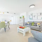 Appartamento Sunrise 6 - Plusholidays *